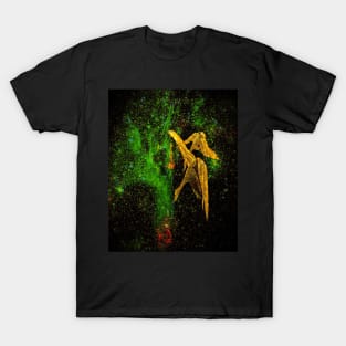 Celeste T-Shirt